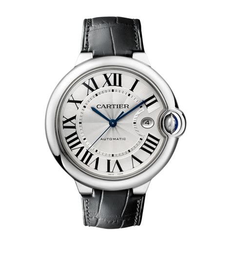 cartier watches sale uk|cartier official website.